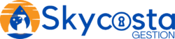Skycosta